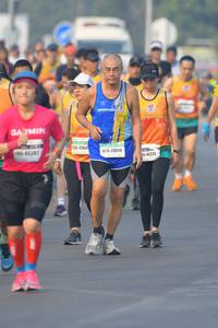 BIB: 2564, 45382, 28019, 45315
                            <button type="button" onclick="openModal(9913039)" class="btn btn-primary btn-sm float-right btn-popup" data-toggle="modal" data-target=".modal-high-quality">
                        <i class="fas fa-shopping-cart"></i> Add to Cart
                    </button>
                                            <button type="button" onclick="isThisMe(9913039, true)" class="btn btn-success btn-sm float-right btn-popup btn-isme hidden" data-toggle="tooltip" data-placement="bottom" title="นี่คือรูปของคุณใช่ไหม คลิกที่นี่เพื่อเอาเข้าอัลบั้ม">
                        <i class="fas fa-plus"></i> Add to album
                    </button>
                    <button type="button" onclick="isThisMe(9913039, false)" class="btn btn-warning btn-sm float-right btn-popup btn-isnotme hidden">
                        <i class="fas fa-ban"></i> Remove from album
                    </button>